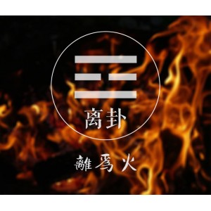 2024年九运离火适合什么行业发展