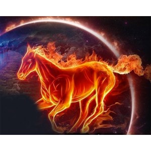 2026赤马红羊有啥说法