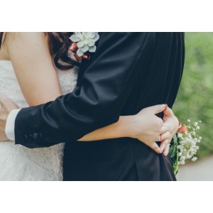 结婚要注意什么细节，结婚禁忌事项有哪些？